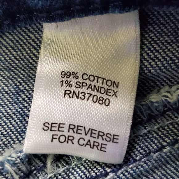 OUT OF STOCK - Picture 6 of 7